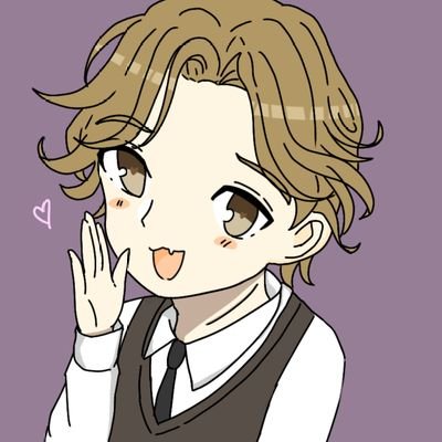 アニ松さんのプロフィール画像