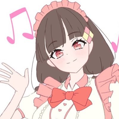 あやち あやち (@o.aya_0613) • Instagram photos and videos