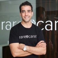 frederic.sol (@fredericso61089) 's Twitter Profile