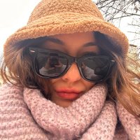 GK. (@ozneninotesinde) Twitter profile photo