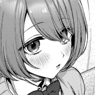 ハマチ🔞LﾆL"そ東4【ヨ-09】さんのプロフィール画像