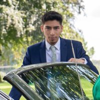 $ Julien $ (@juju_coc) 's Twitter Profile