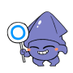 Aquamancer (@aquamancerc) Twitter profile photo Aquamancer (@aquamancerc) Twitter profile photo