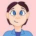 Amy (@artbyamy_oc) Twitter profile photo
