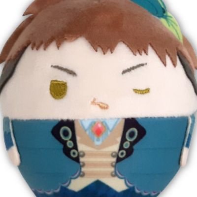 Mさんのプロフィール画像