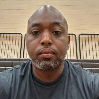 Coach Deon (@d1hornetsceo) 's Twitter Profile Photo Coach Deon (@d1hornetsceo) 's Twitter Profile Photo