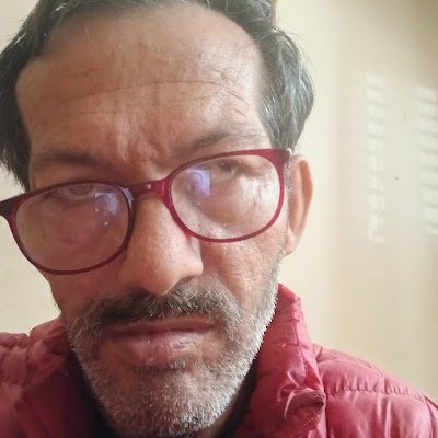 ayhanaycanFalc's profile picture. 