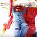 Lalith Prajapati (@prajapatilalit0) Twitter profile photo Lalith Prajapati (@prajapatilalit0) Twitter profile photo