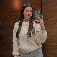 jime🧚🏼‍♀️ (@jimenaacov) 's Twitter Profile