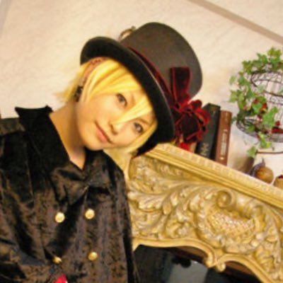 マーチャオネプチューン津田沼所属⭐︎たまにπ船橋 たまにカプリコン秋葉原 たまにウェルカムアキバ ほかにもいろいろいます。プライベートはサンマ専 お酒ください檸檬堂定番レモンに一途