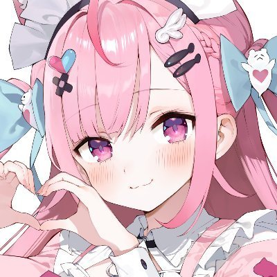 akeru020's profile picture. اللهم صلِّ وسلم على نبينا محمد