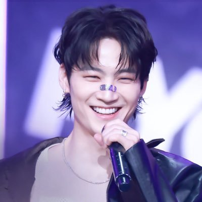 _sapphirez's profile picture. enhypen // ︎oh baby, i’m in this got7 shit for life ♡︎