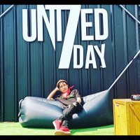 FckAbuy (@riyadihc) 's Twitter Profile Photo FckAbuy (@riyadihc) 's Twitter Profile Photo