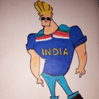 gobhi kofta (@gogikafka) 's Twitter Profile