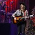Terri Clark (@shezyslim) Twitter profile photo Terri Clark (@shezyslim) Twitter profile photo