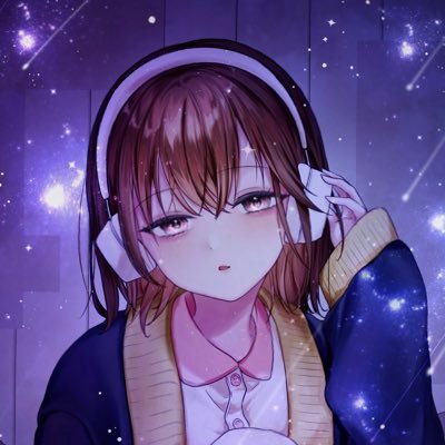 はんさんのプロフィール画像