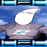 DRDNWFN's profile picture. Saved 2015 from catastrophy