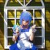 深秋落叶Zz (@leavesuu) Twitter profile photo 深秋落叶Zz (@leavesuu) Twitter profile photo