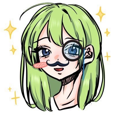 깐풍기를 먹자 ( 단간계 @shampoo_tang )