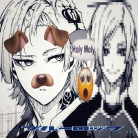 ⚘ (@2koshi_s) 's Twitter Profile