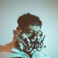 Dylan // PICKLEFIG (@picklefigphoto) 's Twitter Profile Photo Dylan // PICKLEFIG (@picklefigphoto) 's Twitter Profile Photo