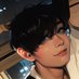 でんでん🐌※アイコンはAI作 (@denmadenden) Twitter profile photo でんでん🐌※アイコンはAI作 (@denmadenden) Twitter profile photo
