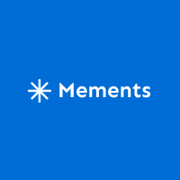 Mements | Agents made Easy (@mementsofficial) 's Twitter Profile Photo Mements | Agents made Easy (@mementsofficial) 's Twitter Profile Photo