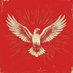 A voz Benfiquista (@vozbenfiquista) Twitter profile photo A voz Benfiquista (@vozbenfiquista) Twitter profile photo