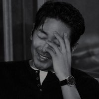 HENGKARA. (@verstocktheit) 's Twitter Profile