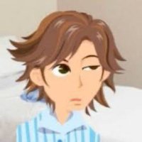 마키라 (@x_makila) 's Twitter Profile Photo