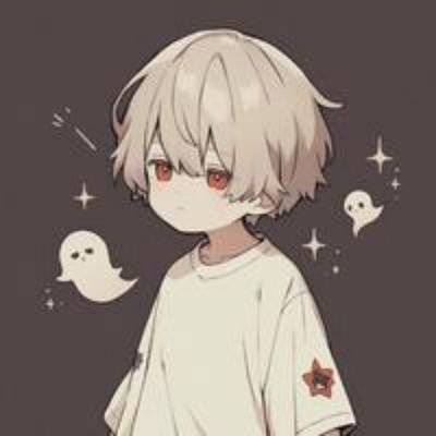 リスラムです( .ˬ.)
主にマスターデュエルやってます⋆͛🎮⋆͛
気軽にフォロー&絡んでください⸜(* ॑꒳ ॑* )⸝