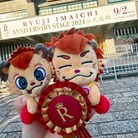 R...♪ (@m_r3jsblove) 's Twitter Profile