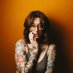 The Editorial Style 📸 (@editorialdani) Twitter profile photo The Editorial Style 📸 (@editorialdani) Twitter profile photo