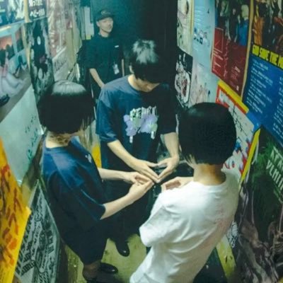 at2y0's profile picture. 06👦🏻PEDRO EDUCATION CLUB アユニ・D ⸜🫶⸝‍ ぺドラーの皆様勝手にフォロー失礼します。            趣味：PEDRO、音楽、格闘技、車、カメラ