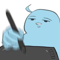 🥔 (@may_runaway) 's Twitter Profile Photo