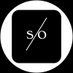 S.O (@soulobsess) Twitter profile photo S.O (@soulobsess) Twitter profile photo