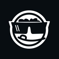 Boogas (@boogasx) 's Twitter Profile Photo Boogas (@boogasx) 's Twitter Profile Photo