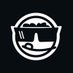 Boogas (@boogasx) Twitter profile photo Boogas (@boogasx) Twitter profile photo