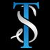 Top Shelf Logic (@topshelflogicco) Twitter profile photo Top Shelf Logic (@topshelflogicco) Twitter profile photo