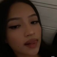nelly (@nellyyybabyyyy) 's Twitter Profile Photo nelly (@nellyyybabyyyy) 's Twitter Profile Photo