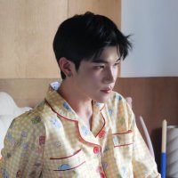 ๐๐ธ ๐๐พ ๐ฉ๐ข๐ฉ๐ข๐ฆ๐ ๐๐ญ๐กโ
โก๐ (@pipimg4th_) 's Twitter Profile