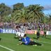 El Capo del Prado (@capodelprado_11) Twitter profile photo El Capo del Prado (@capodelprado_11) Twitter profile photo