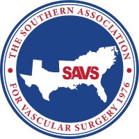 The Southern Association for Vascular Surgery (@southernvasc) 's Twitter Profile Photo The Southern Association for Vascular Surgery (@southernvasc) 's Twitter Profile Photo