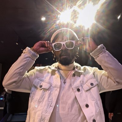 ay_isdatdraco's profile picture. 