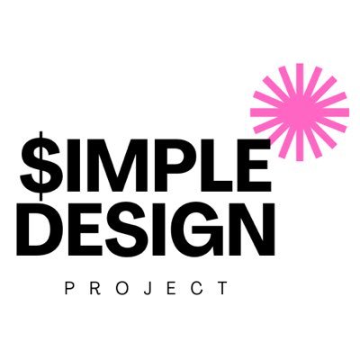 simpledesign_'s profile picture. Take a look on my online store 👀: https://t.co/sU45PG6SSe