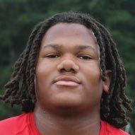 Ryan Moore 2027 (@moore0724ryan) 's Twitter Profile Photo Ryan Moore 2027 (@moore0724ryan) 's Twitter Profile Photo
