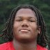 Ryan Moore 2027 (@moore0724ryan) Twitter profile photo Ryan Moore 2027 (@moore0724ryan) Twitter profile photo