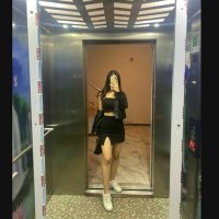 💎💎🇪​🇲​🇪​🇷​🇦​🇱​🇩​ 💎💎 (@emeraldd34) 's Twitter Profile Photo