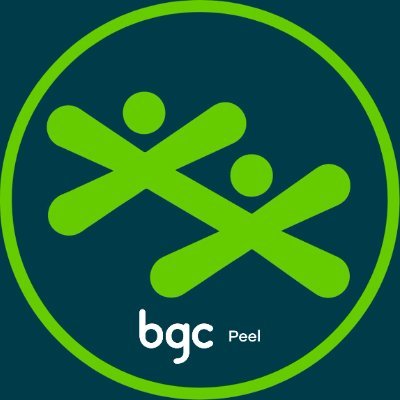 BGC Peel is a leading not-profit charitable in Ontario 🇨🇦 that supports children, youth & families with educational, recreational & social services since 1983