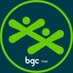 BGC Peel (Boys & Girls Club) (@bgcpeel) Twitter profile photo BGC Peel (Boys & Girls Club) (@bgcpeel) Twitter profile photo